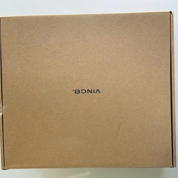 VINCE Women’s Andy Ankle Boots - Picture 8 of 8